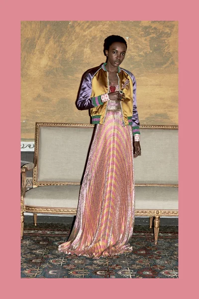 Look 19